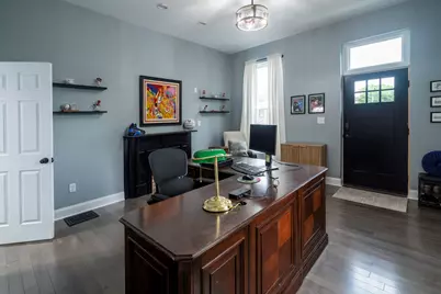 634 Roberts Street, Newport, KY 41071 - Photo 8