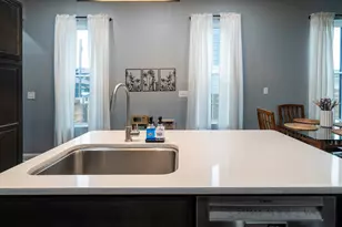 634 Roberts St, Newport, KY 41071 - Photo 6