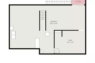 126 High St, Williamstown, KY 41097 - Photo 32