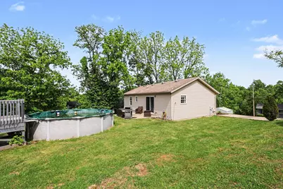 126 High Street #B, Williamstown, KY 41097 - Photo 24