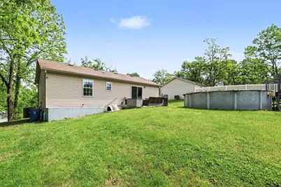 126 High Street #B, Williamstown, KY 41097 - Photo 26