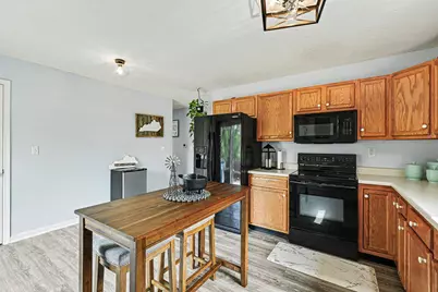 126 High Street #B, Williamstown, KY 41097 - Photo 14