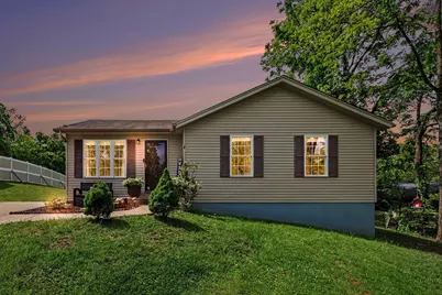 126 High Street #B, Williamstown, KY 41097 - Photo 30