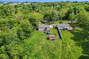 126 High St, Williamstown, KY 41097 - Photo 2