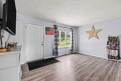 126 High Street #B, Williamstown, KY 41097 - Photo 20