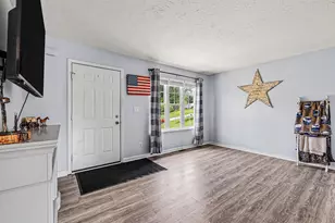 126 High St, Williamstown, KY 41097 - Photo 20