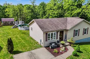 126 High St, Williamstown, KY 41097 - Photo 1
