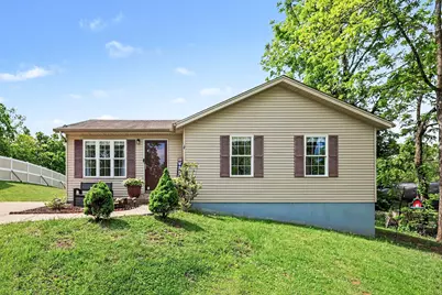 126 High Street #B, Williamstown, KY 41097 - Photo 1