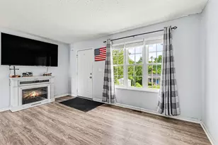 126 High St, Williamstown, KY 41097 - Photo 4
