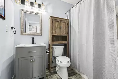126 High Street #B, Williamstown, KY 41097 - Photo 10