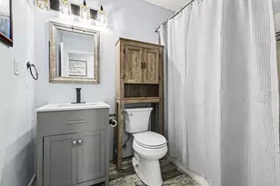 126 High St, Williamstown, KY 41097 - Photo 10