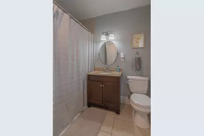 3155 Beech Avenue, Covington, KY 41015 - Photo 18