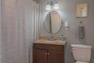 3155 Beech Ave, Covington, KY 41015 - Photo 18