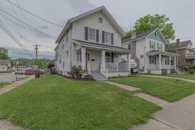 3155 Beech Avenue, Covington, KY 41015 - Photo 2