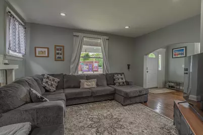3155 Beech Avenue, Covington, KY 41015 - Photo 6