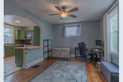 3155 Beech Avenue, Covington, KY 41015 - Photo 8