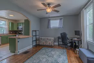 3155 Beech Ave, Covington, KY 41015 - Photo 8