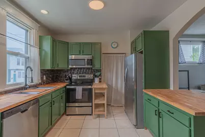 3155 Beech Avenue, Covington, KY 41015 - Photo 10