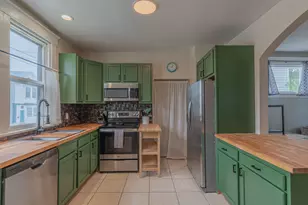 3155 Beech Ave, Covington, KY 41015 - Photo 10