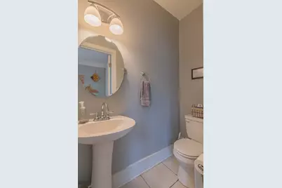 3155 Beech Avenue, Covington, KY 41015 - Photo 14