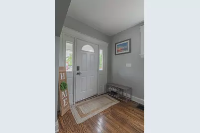 3155 Beech Avenue, Covington, KY 41015 - Photo 4