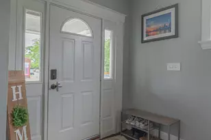 3155 Beech Ave, Covington, KY 41015 - Photo 4