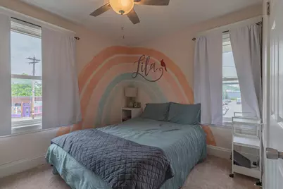 3155 Beech Avenue, Covington, KY 41015 - Photo 22