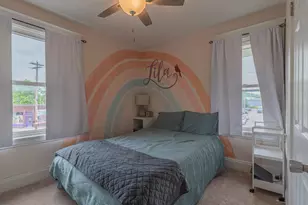 3155 Beech Ave, Covington, KY 41015 - Photo 22