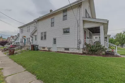 3155 Beech Avenue, Covington, KY 41015 - Photo 24