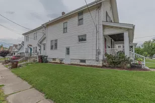 3155 Beech Ave, Covington, KY 41015 - Photo 24