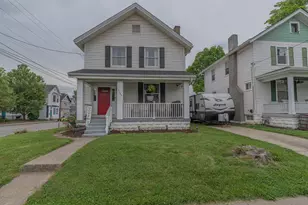 3155 Beech Ave, Covington, KY 41015 - Photo 1