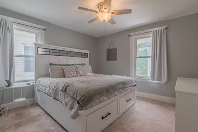 3155 Beech Avenue, Covington, KY 41015 - Photo 16
