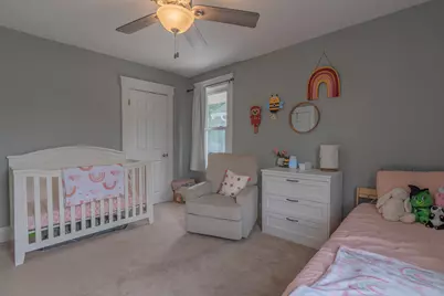 3155 Beech Avenue, Covington, KY 41015 - Photo 20