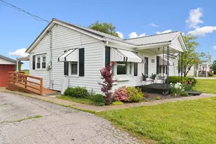 221 Duke of York St, Maysville, KY 41056 - Photo 26