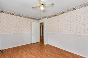 221 Duke of York St, Maysville, KY 41056 - Photo 18