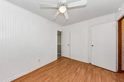 221 Duke Of York Street, Maysville, KY 41056 - Photo 22