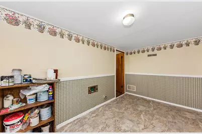 221 Duke Of York Street, Maysville, KY 41056 - Photo 20