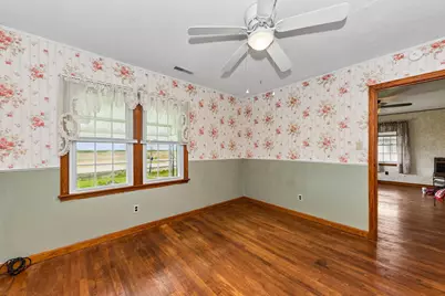 221 Duke Of York Street, Maysville, KY 41056 - Photo 8