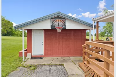 221 Duke Of York Street, Maysville, KY 41056 - Photo 30