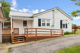 221 Duke of York St, Maysville, KY 41056 - Photo 32