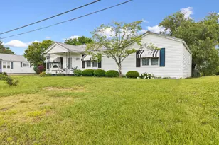 221 Duke of York St, Maysville, KY 41056 - Photo 28