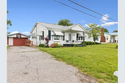 221 Duke Of York Street, Maysville, KY 41056 - Photo 28
