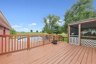 221 Duke of York St, Maysville, KY 41056 - Photo 38