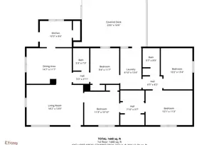 221 Duke of York St, Maysville, KY 41056 - Photo 2