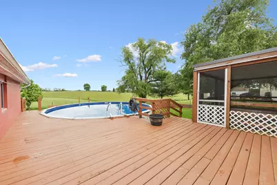 221 Duke Of York Street, Maysville, KY 41056 - Photo 38