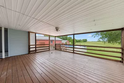 221 Duke Of York Street, Maysville, KY 41056 - Photo 34