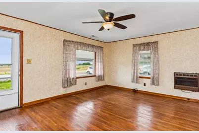 221 Duke Of York Street, Maysville, KY 41056 - Photo 2