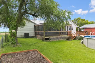 221 Duke of York St, Maysville, KY 41056 - Photo 44
