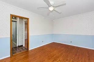 221 Duke of York St, Maysville, KY 41056 - Photo 16