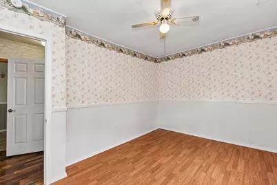221 Duke Of York Street, Maysville, KY 41056 - Photo 16